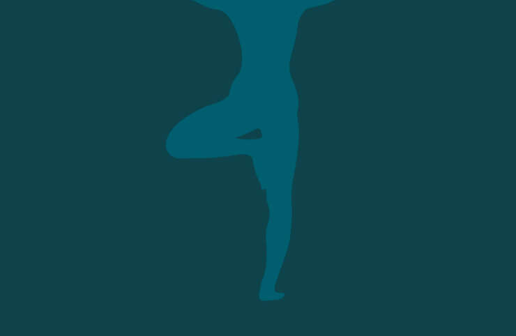 Ashtanga