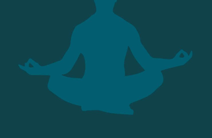 Meditation