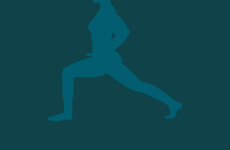 Hatha Yoga