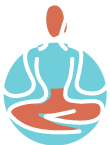 https://mindfulspace4u.co.za/wp-content/uploads/2018/03/person-icon-1-3.png