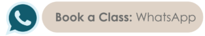 book-a-class